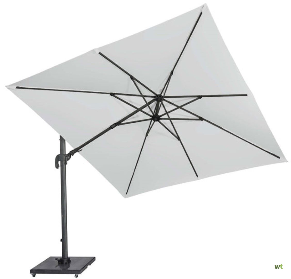 parasol kantelfunctie,befabmakina.com