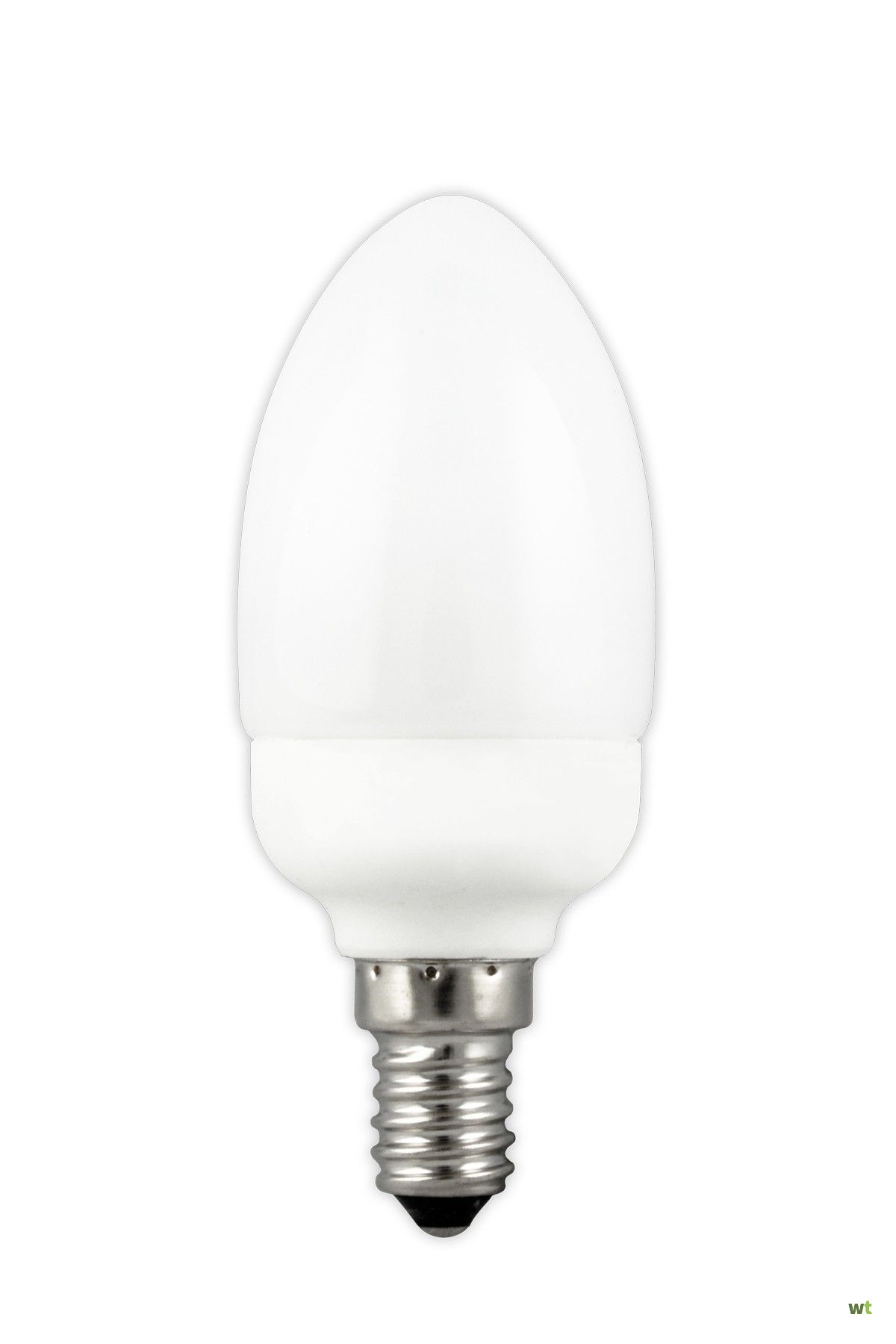 Extreem belangrijk Belofte James Dyson Spaarlamp mini kaars 230v 7w e14 Calex