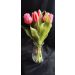 https://static.warentuin.nl/media/catalog/product/cache/26175cca2ac4859e078251b902fc0b74/8/7/8719716151334-kunstbloemen-tulpen-roze.jpg