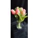 https://static.warentuin.nl/media/catalog/product/cache/26175cca2ac4859e078251b902fc0b74/8/7/8719716162125-kunstbloemen-tulpen-roze-3.jpg