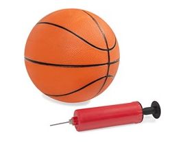 https://static.warentuin.nl/media/catalog/product/cache/ab41db1c3854634be55105e319fead35/2/5/2500000249839_basketbal_pomp.jpg