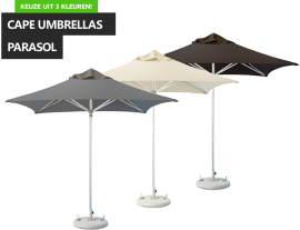 https://static.warentuin.nl/media/catalog/product/cache/ab41db1c3854634be55105e319fead35/3/_/3_parasols_2.png