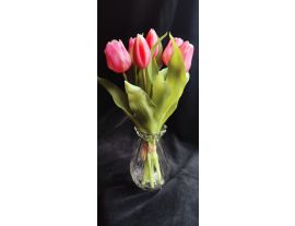 https://static.warentuin.nl/media/catalog/product/cache/ab41db1c3854634be55105e319fead35/8/7/8719716151334-kunstbloemen-tulpen-roze.jpg