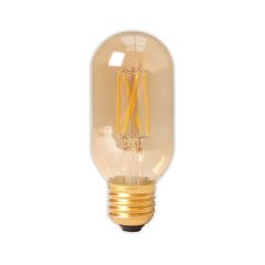 onderwerpen arm Opgetild Losse lampen - Lampen - Stekkers, batterijen & lampbollen - Tuininrichting  - Assortiment