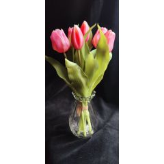 https://static.warentuin.nl/media/catalog/product/cache/c4ccdc3289984973330b94303da26677/8/7/8719716151334-kunstbloemen-tulpen-roze.jpg