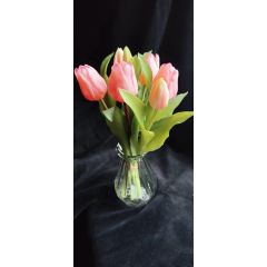 https://static.warentuin.nl/media/catalog/product/cache/c4ccdc3289984973330b94303da26677/8/7/8719716162125-kunstbloemen-tulpen-roze-3.jpg