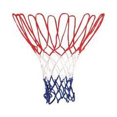 Outlet M: Basketbalnetjes (9900000565312) - Warentuin Collection