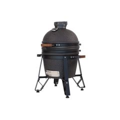 Outlet W: The Bastard Urban Compact Kamado barbecue voor 599.99 euro (8720168016225) - Warentuin Col