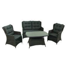 Cooltown lounge dining set OWN