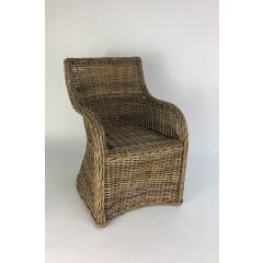 OP Marleen Chair rotan voor 89.99 euro (9900000065676)