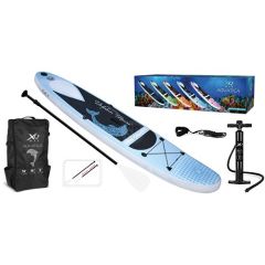 https://static.warentuin.nl/media/catalog/product/cache/c4ccdc3289984973330b94303da26677/x/q/xqmax-sup-aquatica-dolfijn-500x500-6262afd3def7d_l.jpg