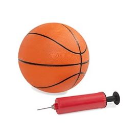 https://static.warentuin.nl/media/catalog/product/cache/e2bdb4c1c9d6c2628f40ea5dcb293bcd/2/5/2500000249839_basketbal_pomp.jpg