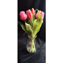 https://static.warentuin.nl/media/catalog/product/cache/e2bdb4c1c9d6c2628f40ea5dcb293bcd/8/7/8719716151334-kunstbloemen-tulpen-roze.jpg