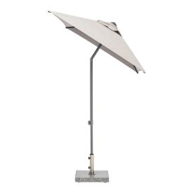 https://static.warentuin.nl/media/catalog/product/cache/e2bdb4c1c9d6c2628f40ea5dcb293bcd/e/a/easy-push-parasol.jpg